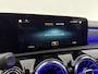 Mercedes-Benz CLA 200 AMG | Pano | Burmester | Camera | Sfeer | Virtual | Carplay | Memory | Trekhaak | NAP