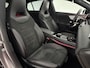 Mercedes-Benz CLA 200 AMG | Pano | Burmester | Camera | Sfeer | Virtual | Carplay | Memory | Trekhaak | NAP