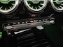 Mercedes-Benz CLA 200 AMG | Pano | Burmester | Camera | Sfeer | Virtual | Carplay | Memory | Trekhaak | NAP