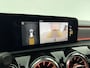 Mercedes-Benz CLA 200 AMG | Pano | Burmester | Camera | Sfeer | Virtual | Carplay | Memory | Trekhaak | NAP