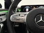 Mercedes-Benz CLA 200 AMG | Pano | Burmester | Camera | Sfeer | Virtual | Carplay | Memory | Trekhaak | NAP