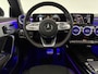 Mercedes-Benz CLA 200 AMG | Pano | Burmester | Camera | Sfeer | Virtual | Carplay | Memory | Trekhaak | NAP