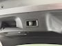 Mercedes-Benz CLA 200 AMG | Pano | Burmester | Camera | Sfeer | Virtual | Carplay | Memory | Trekhaak | NAP