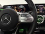 Mercedes-Benz CLA 200 AMG | Pano | Burmester | Camera | Sfeer | Virtual | Carplay | Memory | Trekhaak | NAP