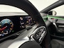 Mercedes-Benz CLA 200 AMG | Pano | Burmester | Camera | Sfeer | Virtual | Carplay | Memory | Trekhaak | NAP