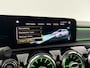 Mercedes-Benz CLA 200 AMG | Pano | Burmester | Camera | Sfeer | Virtual | Carplay | Memory | Trekhaak | NAP