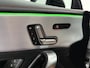 Mercedes-Benz CLA 200 AMG | Pano | Burmester | Camera | Sfeer | Virtual | Carplay | Memory | Trekhaak | NAP