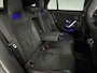 Mercedes-Benz CLA 200 AMG | Pano | Burmester | Camera | Sfeer | Virtual | Carplay | Memory | Trekhaak | NAP