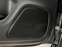 Mercedes-Benz CLA 200 AMG | Pano | Burmester | Camera | Sfeer | Virtual | Carplay | Memory | Trekhaak | NAP