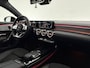 Mercedes-Benz CLA 200 AMG | Pano | Burmester | Camera | Sfeer | Virtual | Carplay | Memory | Trekhaak | NAP