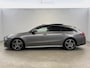 Mercedes-Benz CLA 200 AMG | Pano | Burmester | Camera | Sfeer | Virtual | Carplay | Memory | Trekhaak | NAP
