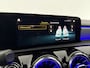 Mercedes-Benz CLA 200 AMG | Pano | Burmester | Camera | Sfeer | Virtual | Carplay | Memory | Trekhaak | NAP