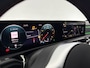 Mercedes-Benz CLA 200 AMG | Pano | Burmester | Camera | Sfeer | Virtual | Carplay | Memory | Trekhaak | NAP