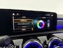 Mercedes-Benz CLA 200 AMG | Pano | Burmester | Camera | Sfeer | Virtual | Carplay | Memory | Trekhaak | NAP
