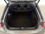 Mercedes-Benz CLA 200 AMG | Pano | Burmester | Camera | Sfeer | Virtual | Carplay | Memory | Trekhaak | NAP