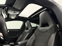 Mercedes-Benz CLA 200 AMG | Pano | Burmester | Camera | Sfeer | Virtual | Carplay | Memory | Trekhaak | NAP