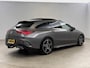 Mercedes-Benz CLA 200 AMG | Pano | Burmester | Camera | Sfeer | Virtual | Carplay | Memory | Trekhaak | NAP