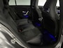 Mercedes-Benz CLA 200 AMG | Pano | Burmester | Camera | Sfeer | Virtual | Carplay | Memory | Trekhaak | NAP