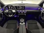 Mercedes-Benz CLA 200 AMG | Pano | Burmester | Camera | Sfeer | Virtual | Carplay | Memory | Trekhaak | NAP