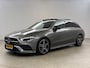 Mercedes-Benz CLA 200 AMG | Pano | Burmester | Camera | Sfeer | Virtual | Carplay | Memory | Trekhaak | NAP