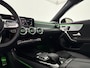 Mercedes-Benz CLA 200 AMG | Pano | Burmester | Camera | Sfeer | Virtual | Carplay | Memory | Trekhaak | NAP