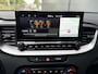 Kia Ceed Sportswagon 1.0 T-GDi DynamicLine/Navi/Carplay/Camera/Airco/Cruise