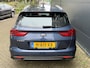 Kia Ceed Sportswagon 1.0 T-GDi DynamicLine/Navi/Carplay/Camera/Airco/Cruise