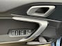 Kia Ceed Sportswagon 1.0 T-GDi DynamicLine/Navi/Carplay/Camera/Airco/Cruise