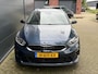 Kia Ceed Sportswagon 1.0 T-GDi DynamicLine/Navi/Carplay/Camera/Airco/Cruise