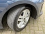 Kia Ceed Sportswagon 1.0 T-GDi DynamicLine/Navi/Carplay/Camera/Airco/Cruise