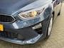 Kia Ceed Sportswagon 1.0 T-GDi DynamicLine/Navi/Carplay/Camera/Airco/Cruise