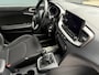 Kia Ceed Sportswagon 1.0 T-GDi DynamicLine/Navi/Carplay/Camera/Airco/Cruise