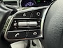 Kia Ceed Sportswagon 1.0 T-GDi DynamicLine/Navi/Carplay/Camera/Airco/Cruise