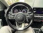 Kia Ceed Sportswagon 1.0 T-GDi DynamicLine/Navi/Carplay/Camera/Airco/Cruise