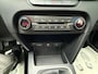 Kia Ceed Sportswagon 1.0 T-GDi DynamicLine/Navi/Carplay/Camera/Airco/Cruise