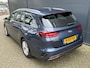 Kia Ceed Sportswagon 1.0 T-GDi DynamicLine/Navi/Carplay/Camera/Airco/Cruise