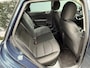 Kia Ceed Sportswagon 1.0 T-GDi DynamicLine/Navi/Carplay/Camera/Airco/Cruise