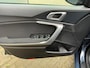 Kia Ceed Sportswagon 1.0 T-GDi DynamicLine/Navi/Carplay/Camera/Airco/Cruise