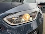 Kia Ceed Sportswagon 1.0 T-GDi DynamicLine/Navi/Carplay/Camera/Airco/Cruise