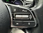 Kia Ceed Sportswagon 1.0 T-GDi DynamicLine/Navi/Carplay/Camera/Airco/Cruise