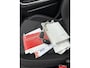 Kia Ceed Sportswagon 1.0 T-GDi DynamicLine/Navi/Carplay/Camera/Airco/Cruise