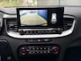 Kia Ceed Sportswagon 1.0 T-GDi DynamicLine/Navi/Carplay/Camera/Airco/Cruise
