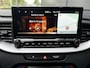 Kia Ceed Sportswagon 1.0 T-GDi DynamicLine/Navi/Carplay/Camera/Airco/Cruise