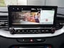 Kia Ceed Sportswagon 1.0 T-GDi DynamicLine/Navi/Carplay/Camera/Airco/Cruise
