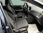 Kia Ceed Sportswagon 1.0 T-GDi DynamicLine/Navi/Carplay/Camera/Airco/Cruise