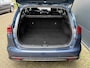 Kia Ceed Sportswagon 1.0 T-GDi DynamicLine/Navi/Carplay/Camera/Airco/Cruise