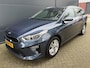 Kia Ceed Sportswagon 1.0 T-GDi DynamicLine/Navi/Carplay/Camera/Airco/Cruise