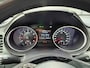 Kia Ceed Sportswagon 1.0 T-GDi DynamicLine/Navi/Carplay/Camera/Airco/Cruise