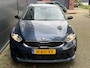Kia Ceed Sportswagon 1.0 T-GDi DynamicLine/Navi/Carplay/Camera/Airco/Cruise