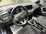 Kia Ceed Sportswagon 1.0 T-GDi DynamicLine/Navi/Carplay/Camera/Airco/Cruise